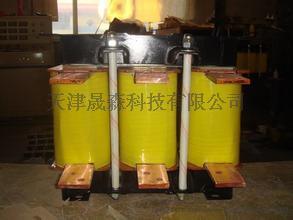 太陽能光伏電抗器，電抗器技術(shù)參數(shù)電抗器生產(chǎn)廠家。